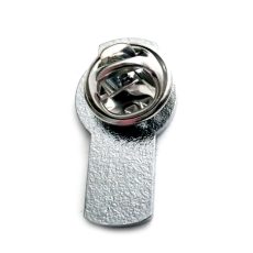kenworth_vintage_backing_hat_pin Kenworth_vintage_old_lapel_pin