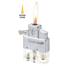vector_kgm_soft_flame_piezo_butane_insert