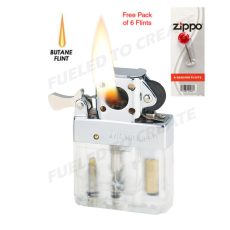 vector_pipe_insert_zippo_KG cigar_thunderbird_zippo_vector_kgm