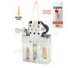 vector_soft_flame_insert_zi cigar_thunderbird_zippo_vector_kgm