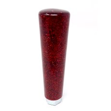 roadway_hanco_shift_knob roadway cat paw shifter
