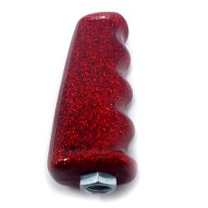 barjan_hanco_roadway vintage semi truck pistol grip shifter