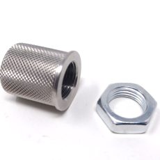 how_to_shift_knob_thread