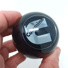 cummins_diesel_shift_knob