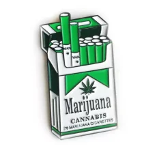 420-marijuana-weed-blaze-pin-pack 420-marijuana-weed-blaze-pin-pack
