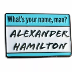 alexander-hamilton-musical-enamel-pin-brass-what's-my-name