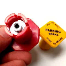 ats-ets-real-brake-knobs-truck-1-stimulator ats-ets-real-brake-knobs-for-button-box-american-truck-simulator-pair-set-pull