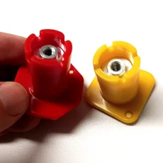 ats-ets-real-brake-knobs-truck-3-stimulator ats-ets-real-brake-knobs-for-button-box-american-truck-simulator-pair-set-pull