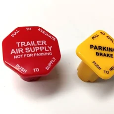 ats-ets-real-brake-knobs-truck-4-stimulator ats-ets-real-brake-knobs-for-button-box-american-truck-simulator-pair-set-pull