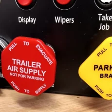 ats-ets-real-brake-knobs-truck-5-stimulator ats-ets-real-brake-knobs-for-button-box-american-truck-simulator-pair-set-pull