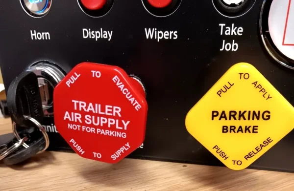 ats-ets-real-brake-knobs-for-button-box-american-truck-simulator-pair-set-pull