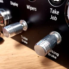 atsets-brake-knob-adapters-truck-2-simulator ats/ets-real-brake-knob-adapters-for-button-box-american-truck-simulator-2pk