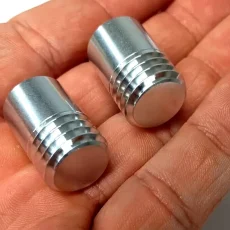 atsets-brake-knob-adapters-truck-6-simulator ats/ets-real-brake-knob-adapters-for-button-box-american-truck-simulator-2pk