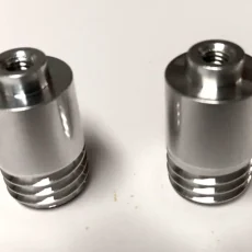 atsets-brake-knob-adapters-truck-simulator ats/ets-real-brake-knob-adapters-for-button-box-american-truck-simulator-2pk