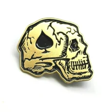 biker-harley-mc-vest-3-pin biker-harley-mc-vest-pin-dead-skull-spade-death-card