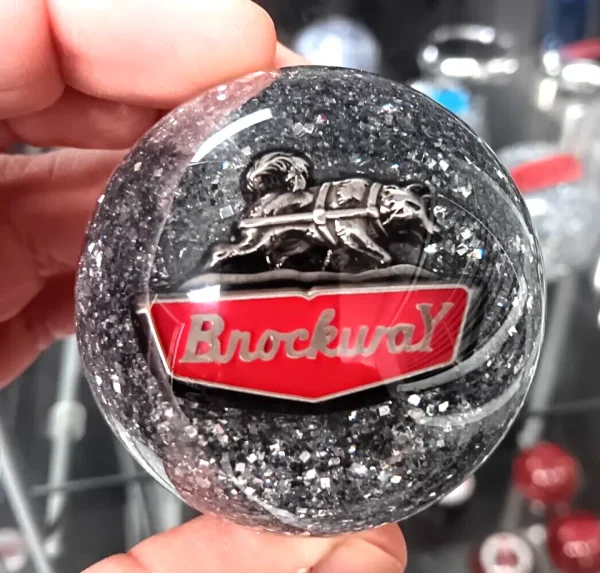 brockway-ball-shift-knob-vintage-style-with-chrome-stainless-steel-insert