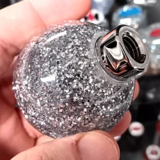 brockway-ball-shift-2-knob brockway-ball-shift-knob-vintage-style-with-chrome-stainless-steel-insert