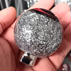 brockway-ball-shift-3-knob brockway-ball-shift-knob-vintage-style-with-chrome-stainless-steel-insert