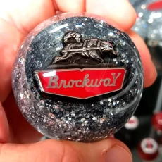 brockway-ball-shift-4-knob brockway-ball-shift-knob-vintage-style-with-chrome-stainless-steel-insert