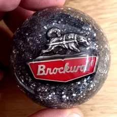 brockway-ball-shift-5-knob brockway-ball-shift-knob-vintage-style-with-chrome-stainless-steel-insert
