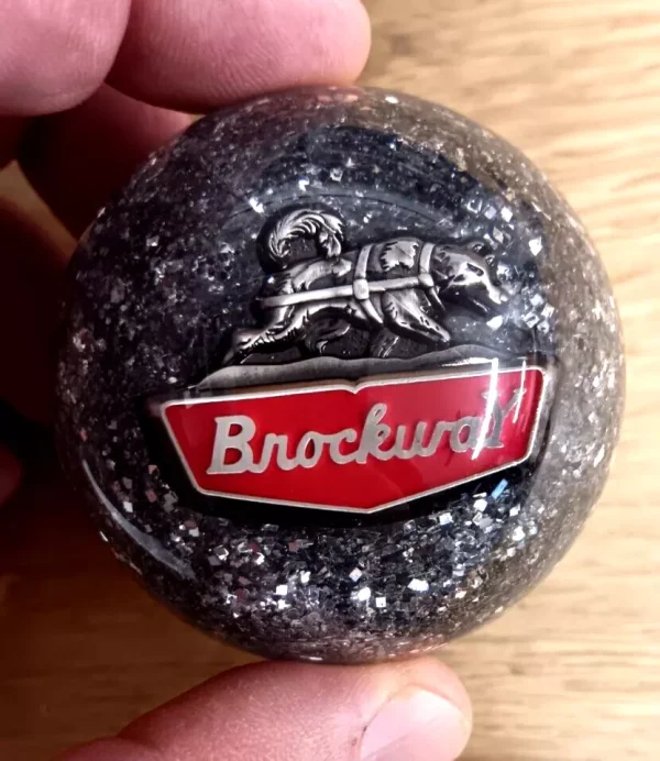 brockway-ball-shift-knob-vintage-style-with-chrome-stainless-steel-insert