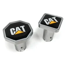 caterpillar-logo-trailer-tractor-set