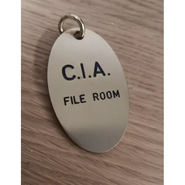 cia-file-room-keychain-style-600x777 cia-file-room-keychain-style