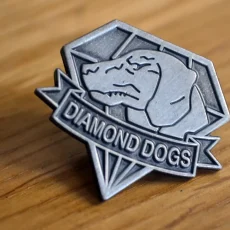 diamond-dogs-mgsv-enamel-hat-1-pin diamond-dogs-mgsv-phantom-pain-enamel-hat-pin-metal-gear-solid