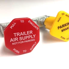 diy-brake-knobs-button-5-set diy-ats/ets-real-brake-knobs-button-box-american-truck-stimulator-pair-set-pull