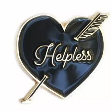hamilton-musical-helpless-play-eliza hamilton-musical-helpless-enamel-pin-alexander-play-eliza