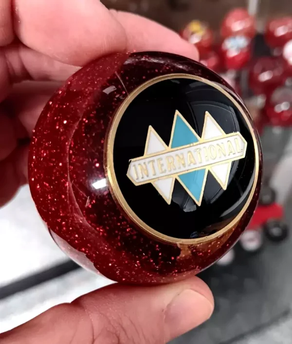 international-ball-shift-knob-vintage-style-chrome-stainless-steel-insert