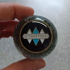 international-ball-shift-knob-1-insert international-ball-shift-knob-vintage-style-chrome-stainless-steel-insert