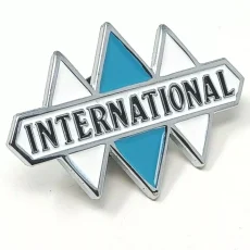 international-truck-emblem-lapel-enamel-hat-pin-peterbilt-mack-metal
