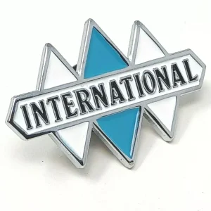 international-truck-emblem-lapel-enamel-hat-pin-peterbilt-mack-metal