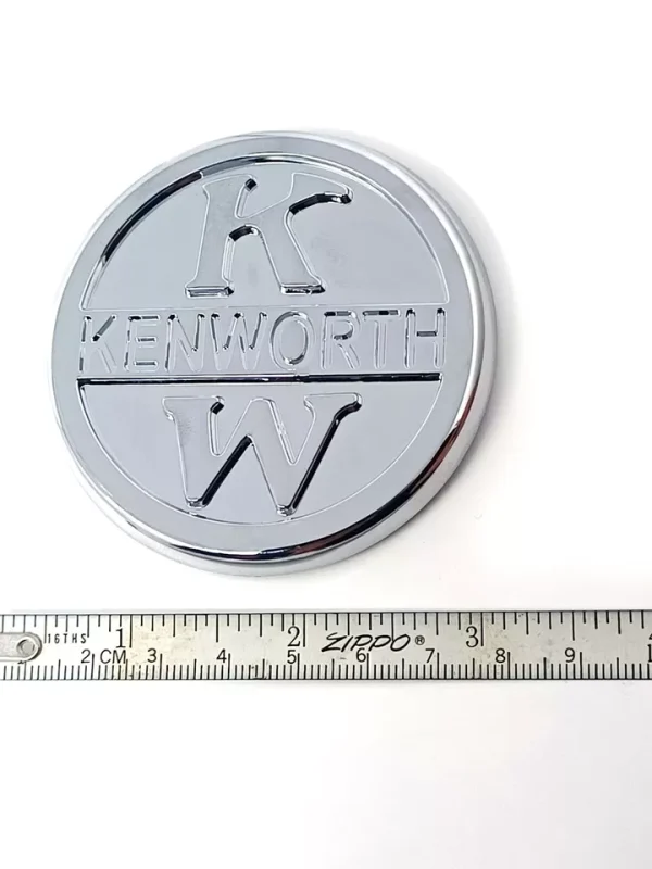 kenworth-kw-emblem-abs-plastic-auto-grade-chrome
