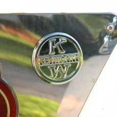 kenworth-abs-plastic-auto-2-grade kenworth-kw-emblem-abs-plastic-auto-grade-chrome