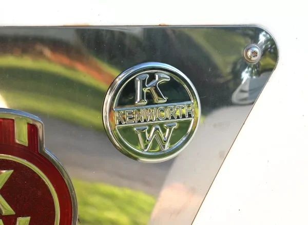 kenworth-kw-emblem-abs-plastic-auto-grade-chrome