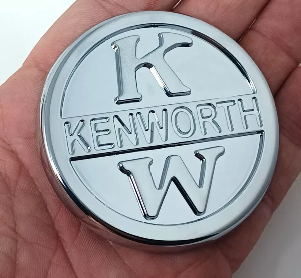 kenworth-kw-emblem-abs-plastic-auto-grade-chrome