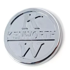 kenworth-abs-plastic-auto-grade kenworth-kw-emblem-abs-plastic-auto-grade-chrome