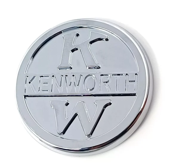 kenworth-abs-plastic-auto-grade kenworth-kw-emblem-abs-plastic-auto-grade-chrome