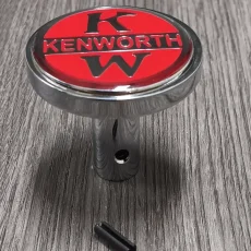 kenworth-vintage-style-air-brake-valve-knob-chrome-metal-pin-style