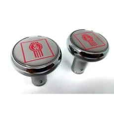 kenworth-air-brake-valve-knobs-6-chrome-1-600x388 kenworth-air-brake-valve-knobs-chrome