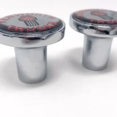 kenworth-air-valve-knob-chrome-6-tractor kenworth-kw-air-valve-knob-chrome-tractor-trailer-set-chrome-w-emblems