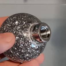 kenworth-ball-shift-2-knob kenworth-kw-ball-shift-knob-vintage-style-with-chrome-stainless-steel-insert