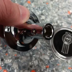 kenworth-black-air-brake-valve-1-knobs kenworth-black-kw-vintage-style-air-brake-valve-knobs-chrome-metal-pin-style