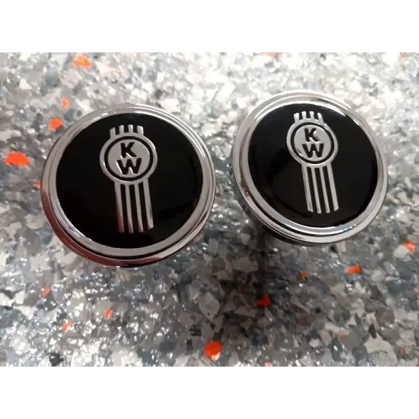 kenworth-black-air-brake-valve-2-knobs-600x450 kenworth-black-air-brake-valve-knobs
