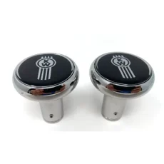 kenworth-black-air-brake-valve-6-knobs-600x362 kenworth-black-air-brake-valve-knobs
