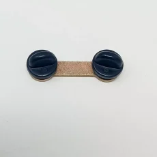 kenworth-kw-brass-emblem-lapel-enamel-hat-pin-peterbilt-mack-metal
