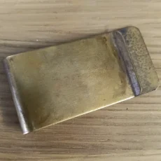 kenworth-cabover-money-clip-1-bj kenworth-k100-cabover-brass-money-clip-bj-and-the-bear-semi-truck-vintage