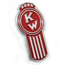 kenworth-crooked-enamel-hat-pin